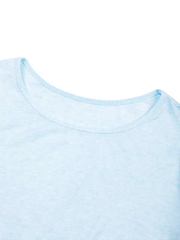 Women's Yoga Cover Up Tops