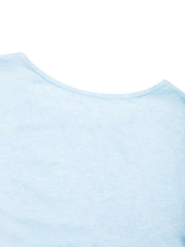 Women's Yoga Cover Up Tops