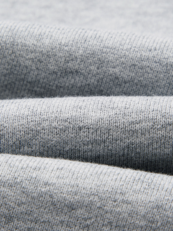 Unisex Heavyweight Full Zip Hoodie