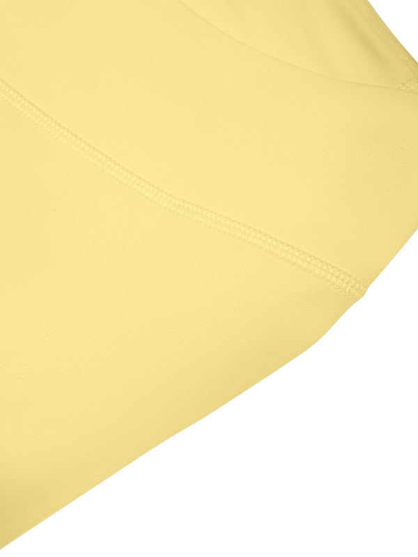 Women's High Waisted Yoga Leggings