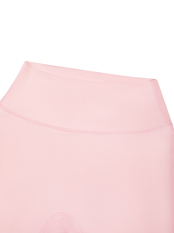 Women's Lycra Yoga Flared Leggings