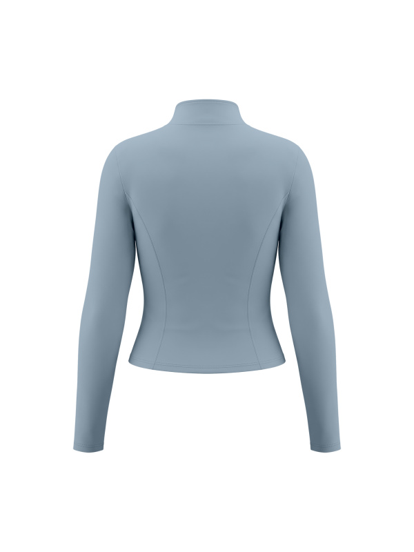 Women's Yoga Sports Jacket