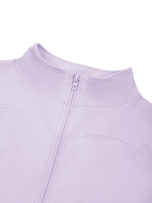 Women's Yoga Sports Jacket