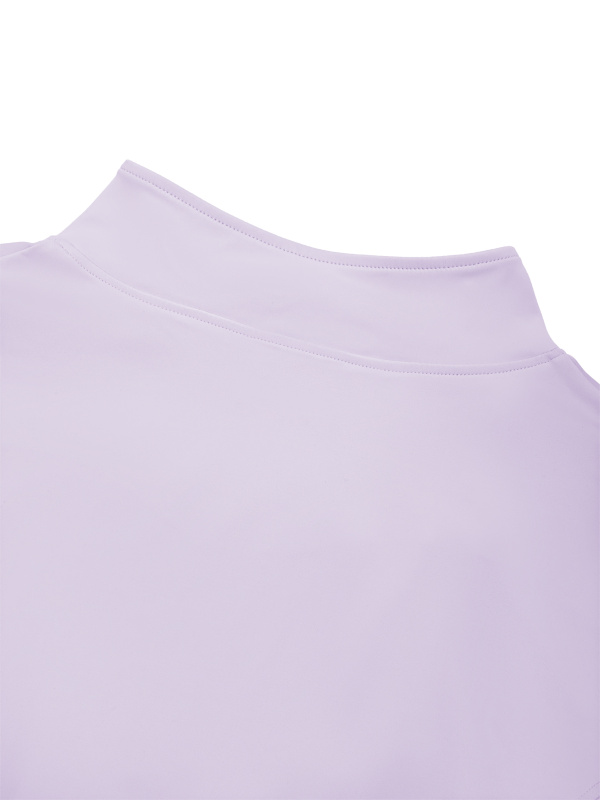 Women's Yoga Sports Jacket