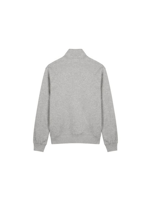 Unisex Oversized Jacket