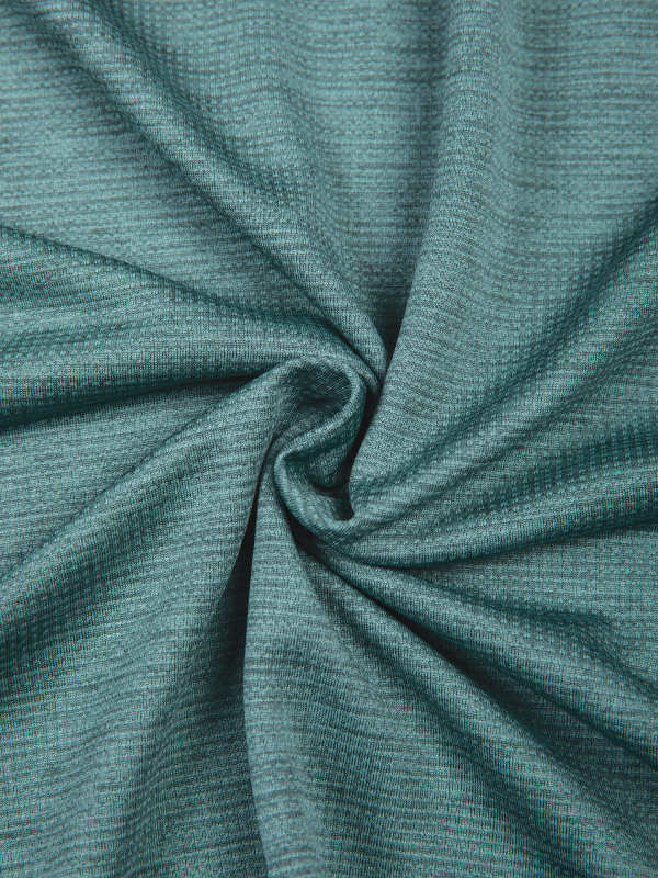 Men’s Paneled Performance T-Shirt