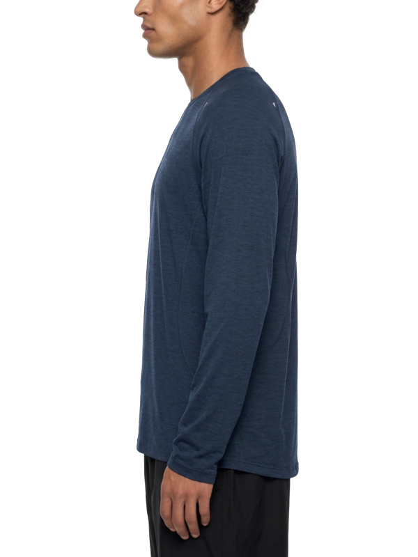 Men’s Paneled Performance T-Shirt