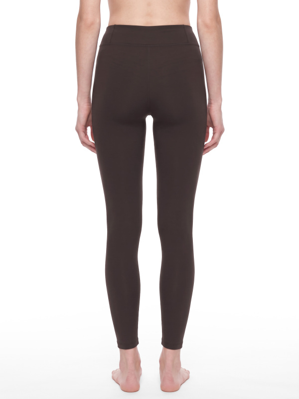 Women's High Waisted Yoga Leggings