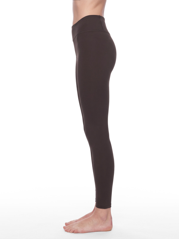 Women's High Waisted Yoga Leggings