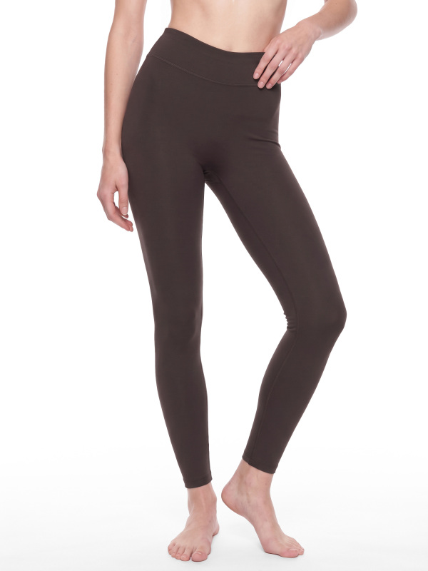Women's High Waisted Yoga Leggings