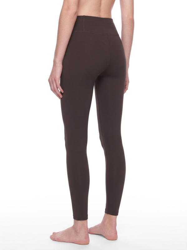 Women's High Waisted Yoga Leggings