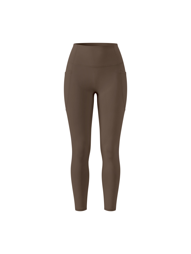 Women’s Lycra Yoga Leggings