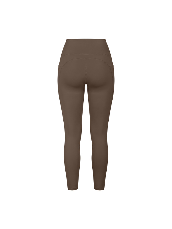 Women’s Lycra Yoga Leggings