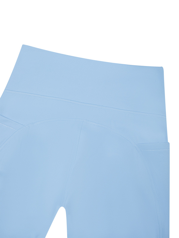 Women’s Lycra Yoga Leggings