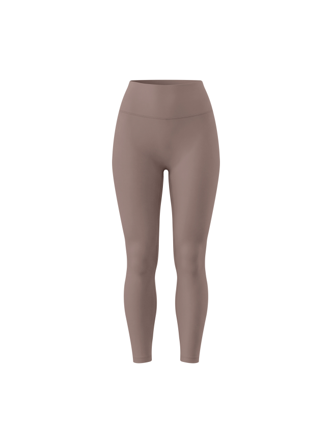 Women’s High Waisted Yoga Leggings