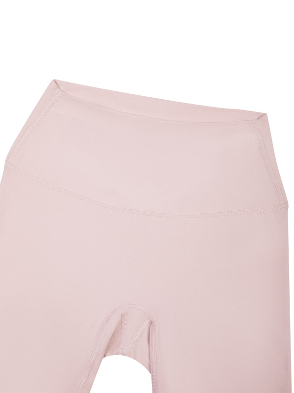 Women’s High Waisted Yoga Leggings