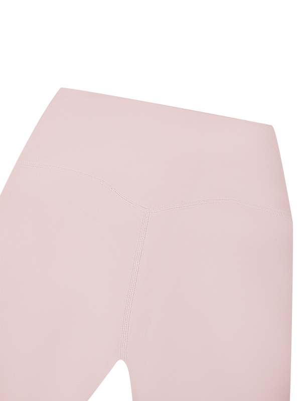 Women’s High Waisted Yoga Leggings