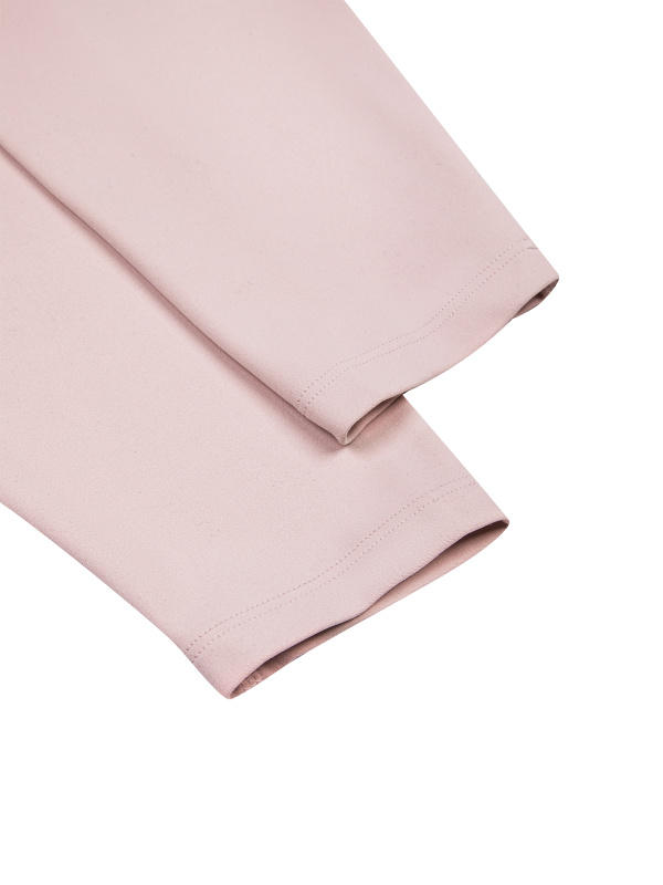 Women’s High Waisted Yoga Leggings