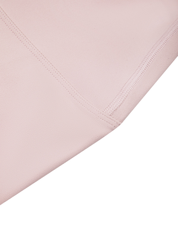 Women’s High Waisted Yoga Leggings