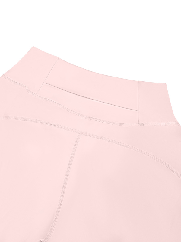 Women’s High Waisted Yoga Pants