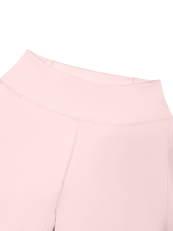 Women’s High Waisted Yoga Pants