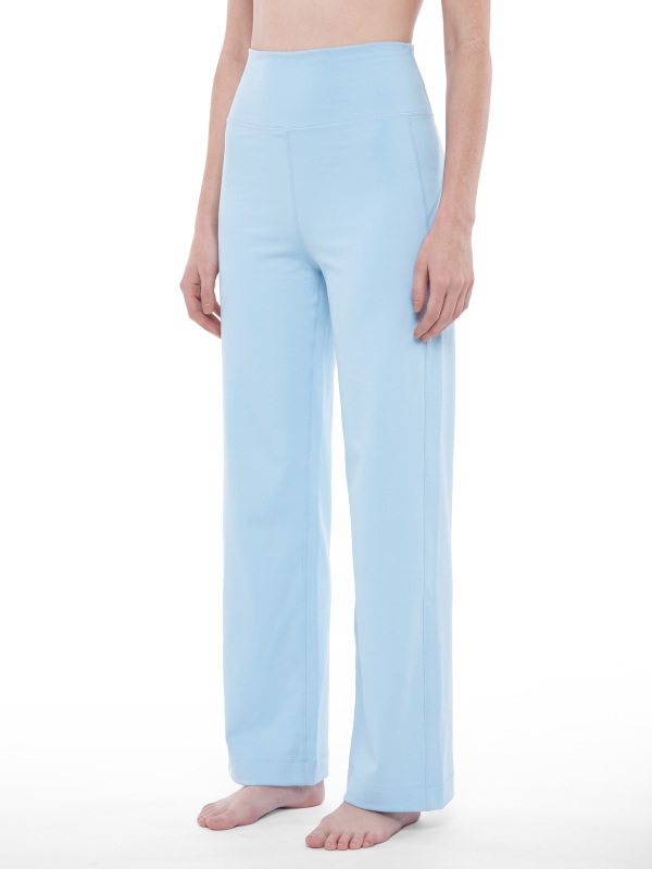 Women’s High Waisted Yoga Pants
