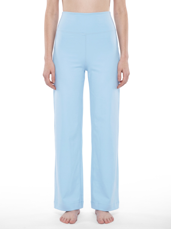 Women’s High Waisted Yoga Pants