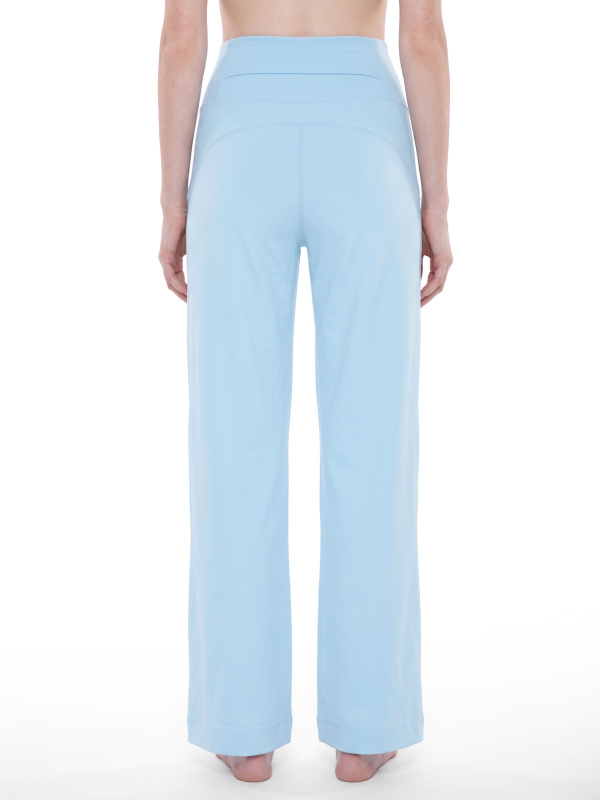 Women’s High Waisted Yoga Pants
