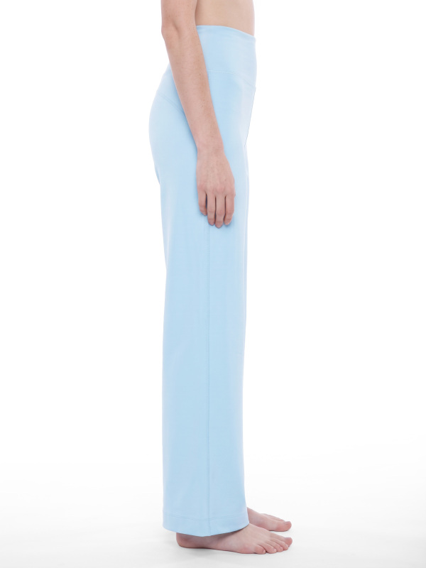 Women’s High Waisted Yoga Pants