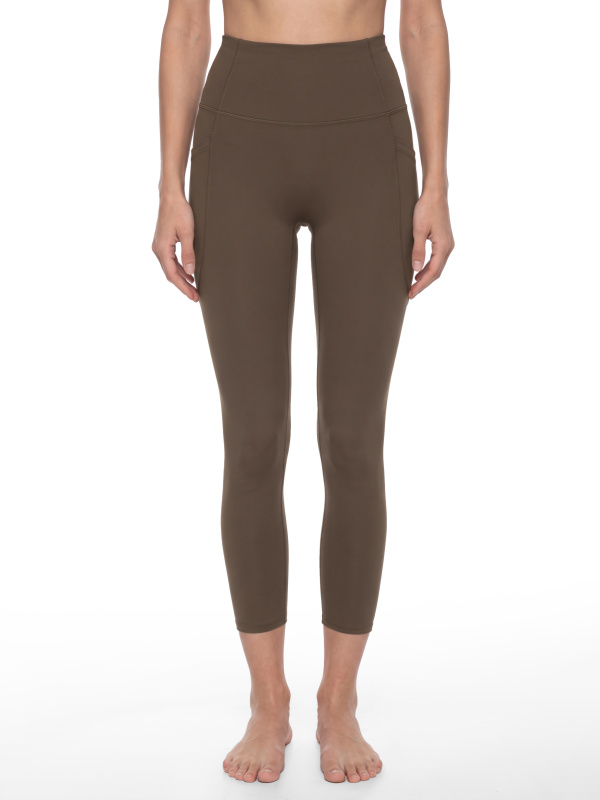 Women’s Lycra Yoga Leggings