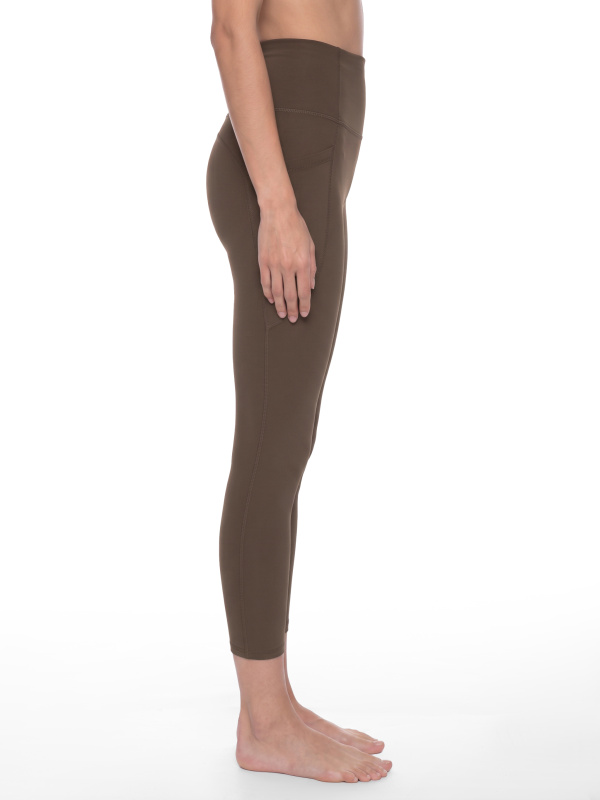 Women’s Lycra Yoga Leggings