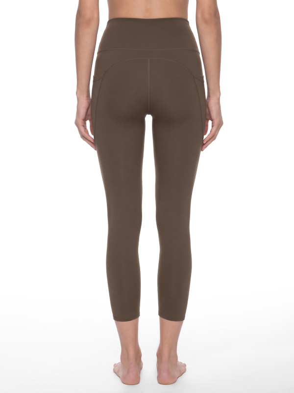 Women’s Lycra Yoga Leggings