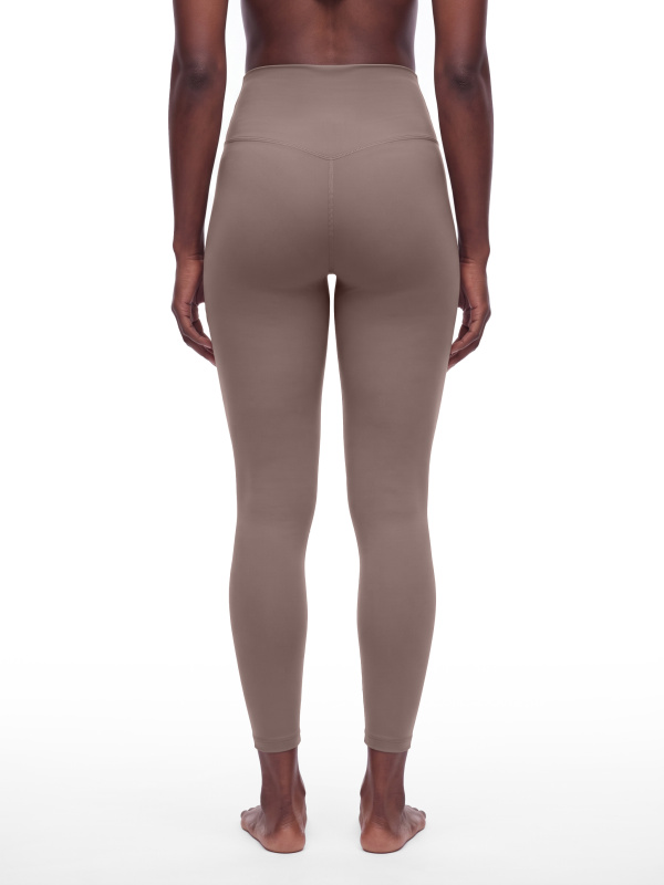 Women’s High Waisted Yoga Leggings