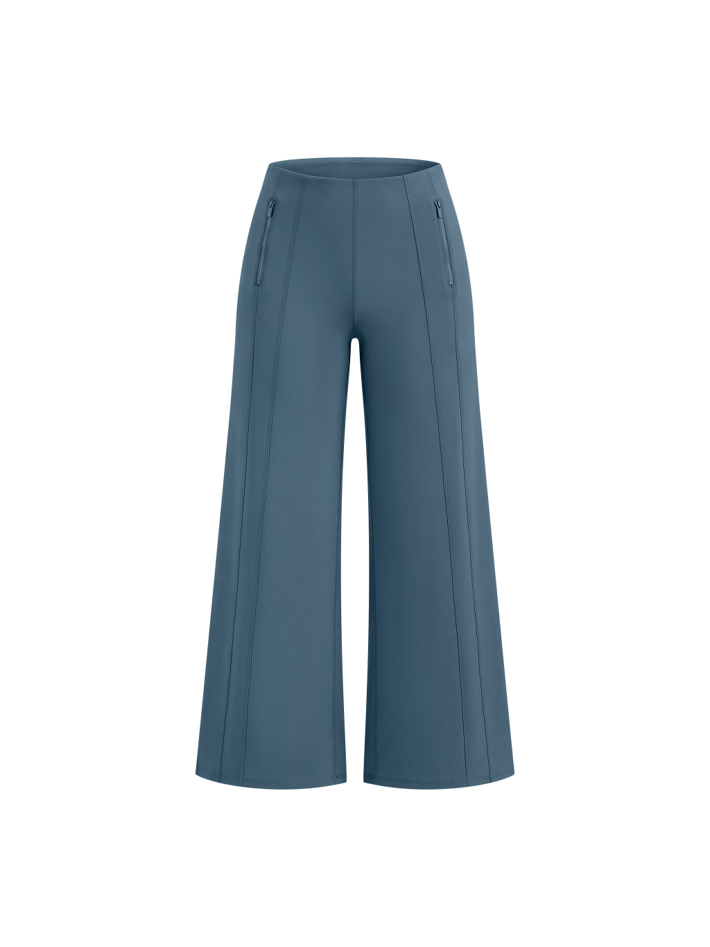 Women’s High Waisted Yoga Pants - Main Image