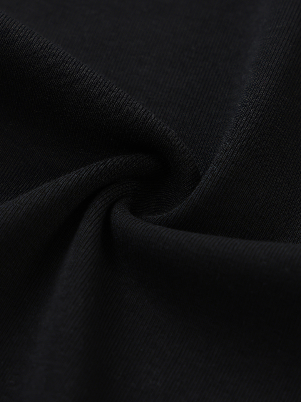 Sueded Raglan Crop Top – Custom Basics | Tapstitch-8