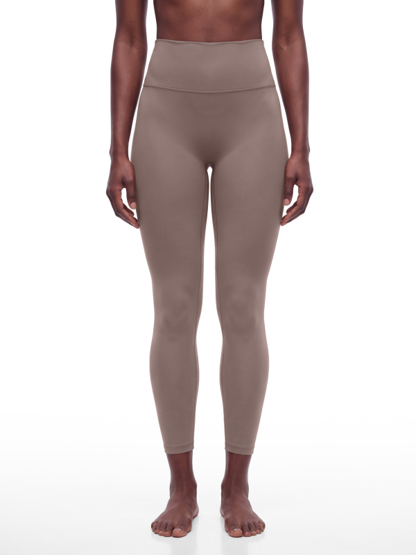 Women’s High Waisted Yoga Leggings