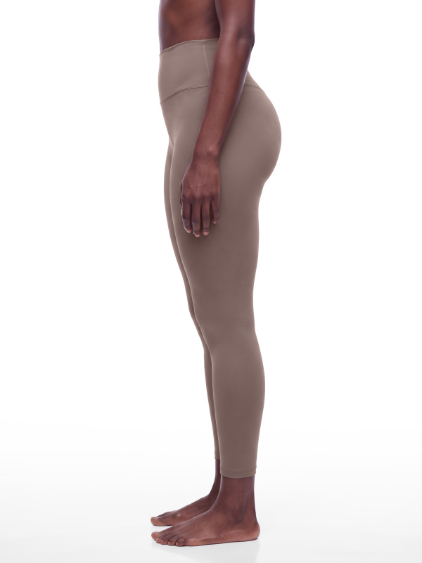 Women’s High Waisted Yoga Leggings