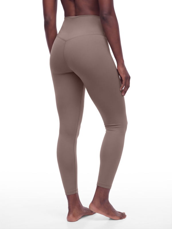 Women’s High Waisted Yoga Leggings