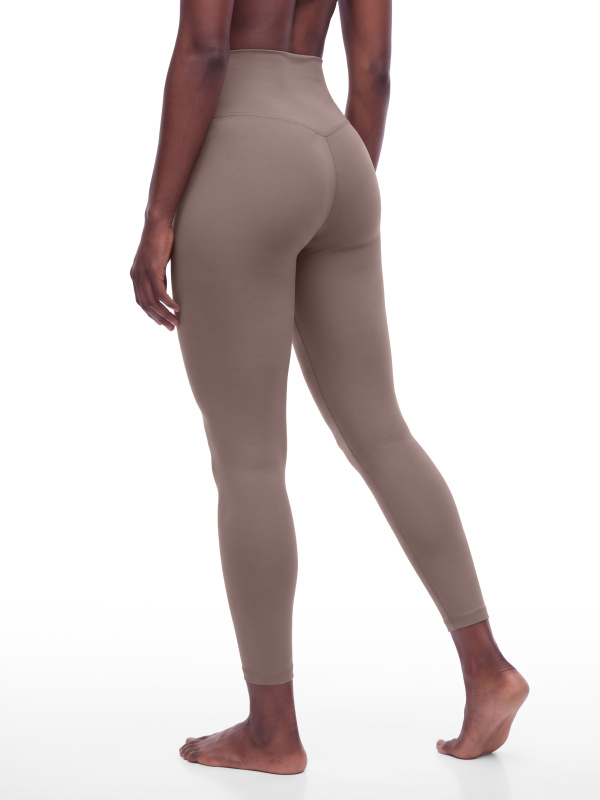 Women’s High Waisted Yoga Leggings