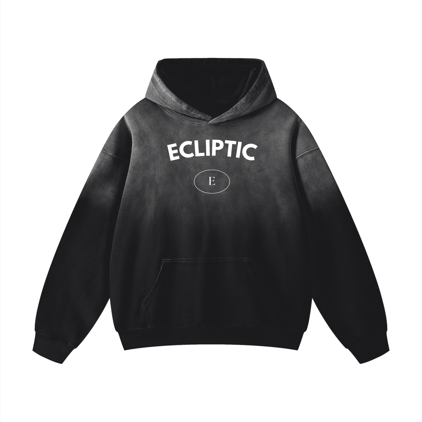 Crush! Hoodie