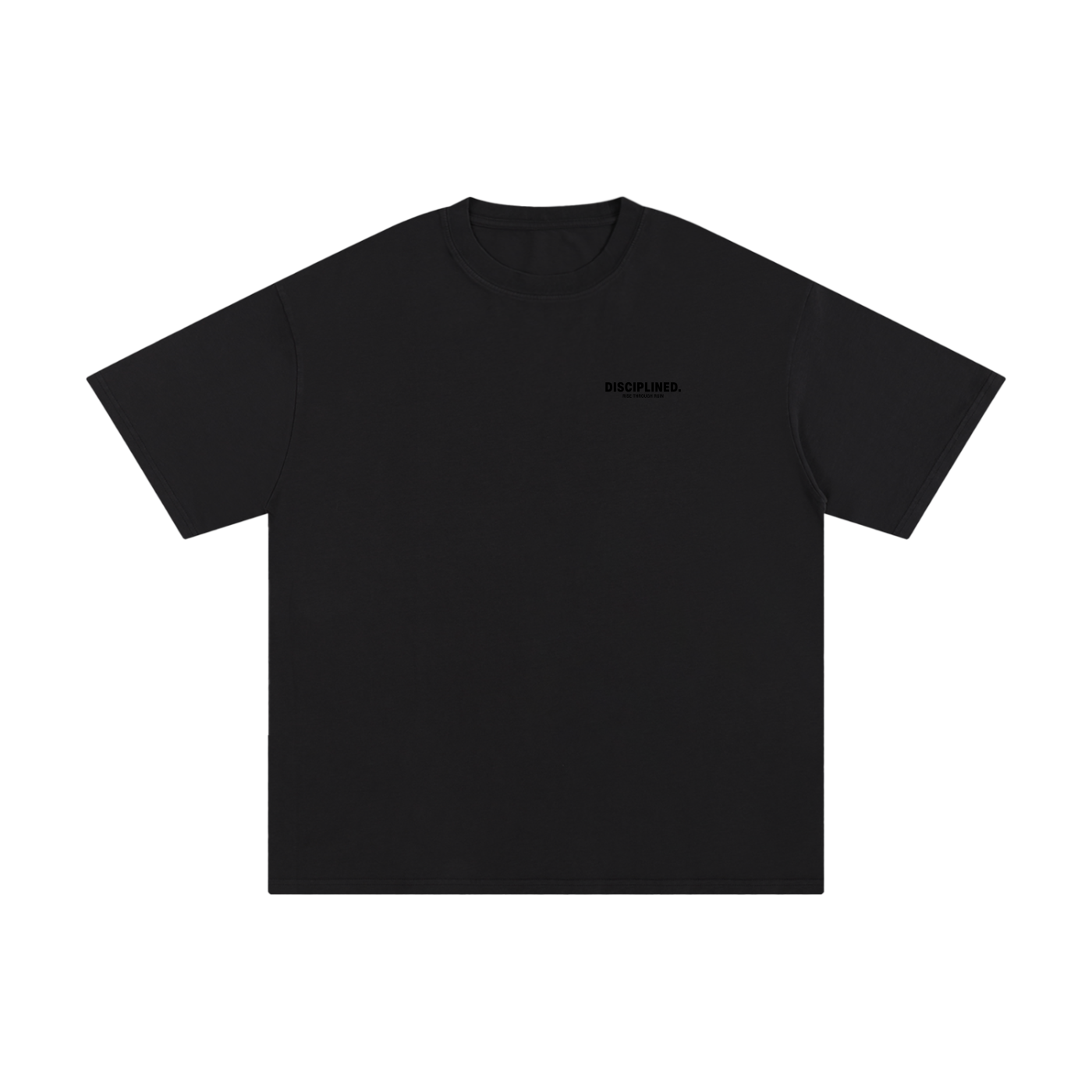 Unisex Tee