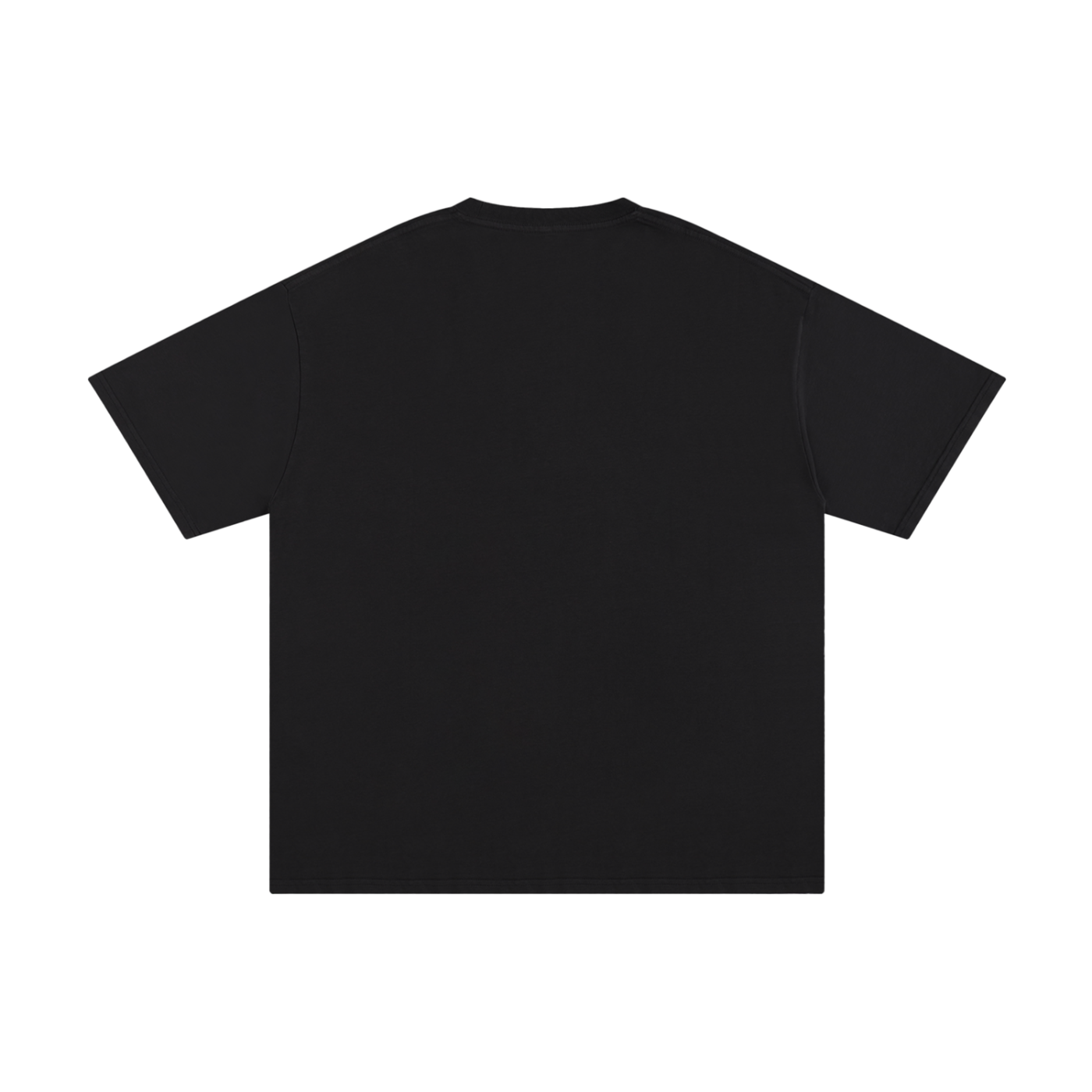 Unisex Tee — alt view
