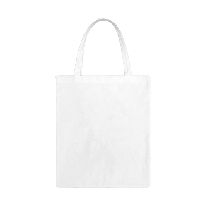 Custom All-Over Print Tote Bag with High Volume Capacity-2