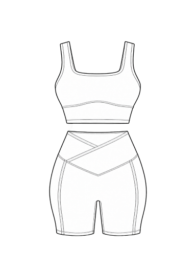 Activewear