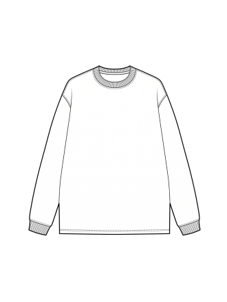 Sweaters & Knits