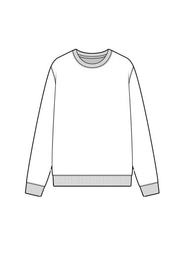 Sweatshirts