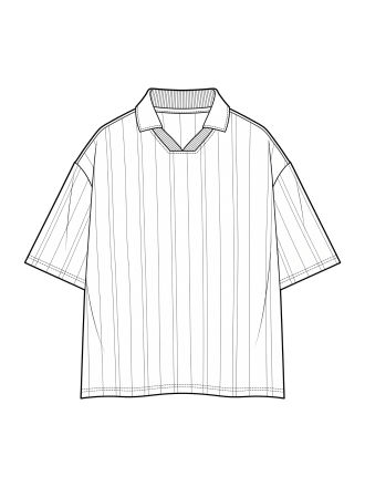 Jerseys