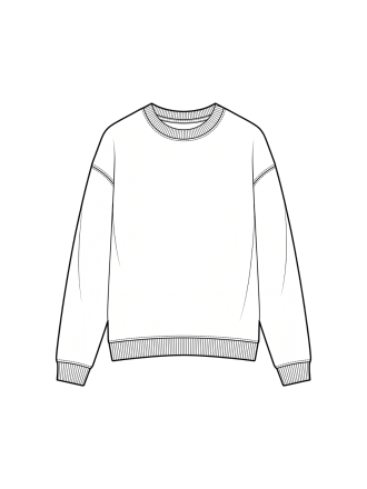 Sweatshirts