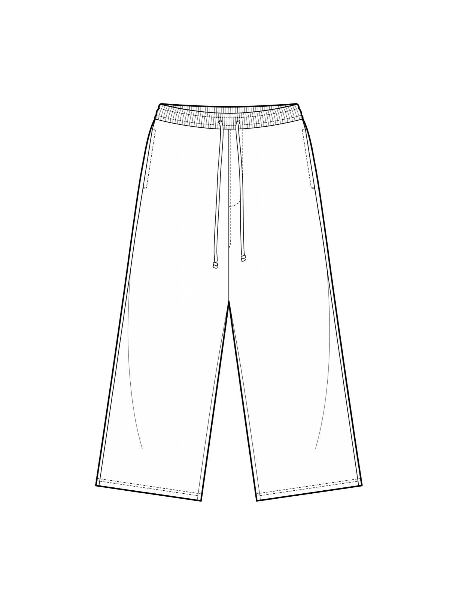 Pants & Sweatpants Sets