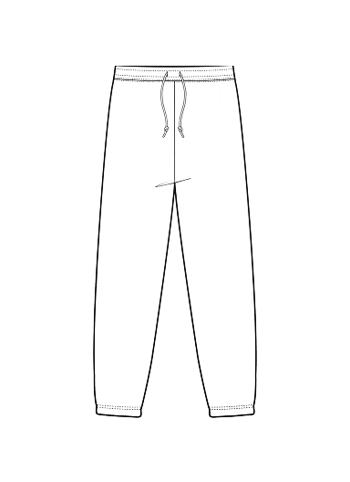Sweatpants